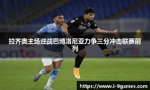 j9九游会