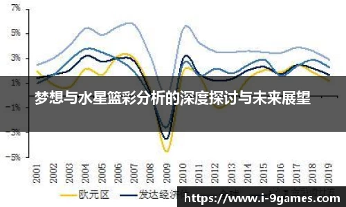 J9九游会官方网站