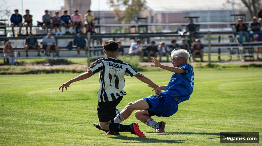 九游会(J9) | J9游戏官方网站